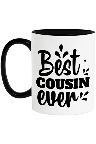 StoryGift Romania Cana Pentru Cel Mai Tare Var Dintotdeauna - Ruda Ajutor Cu ...