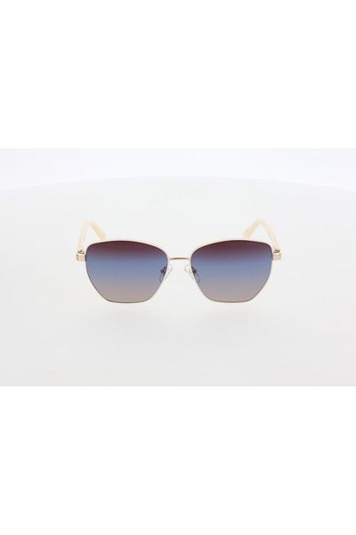 Osse Os3741 03 Women's Sunglasses