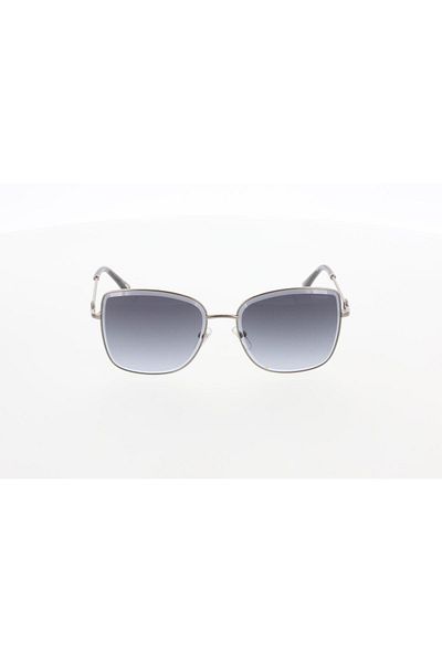 Osse Os3777 03 Women's Sunglasses