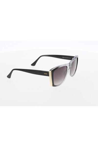 HAWK Y Hw2211 03 Women's Sunglasses