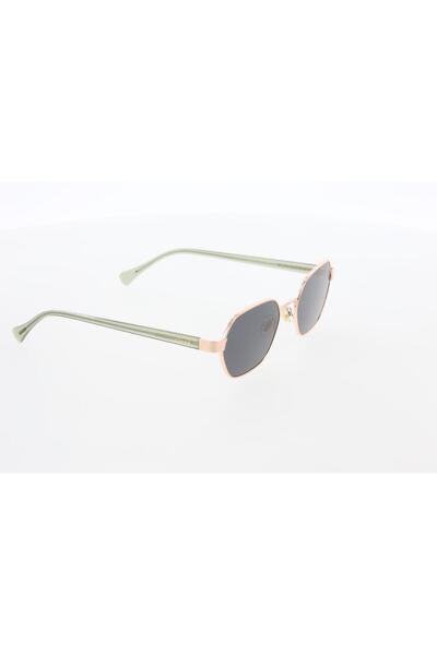 Osse Os3718 03 Women's Sunglasses