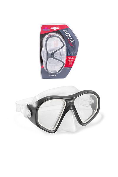 hediyecik Marine Material - Black - 13+ years