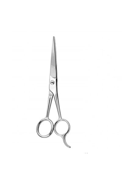 Choice مقص شعر احترافي لتصفيف الشعر مقاس 5.5 بوصة من الفولاذ المقاوم للصدأ