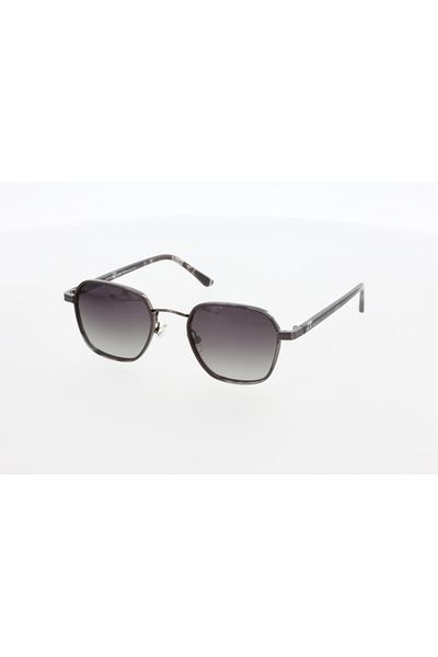 Mustang Mu2491 02 Men's Sunglasses