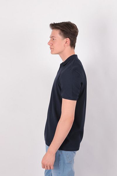Diandor 2517302 Ανδρικό T-Shirt