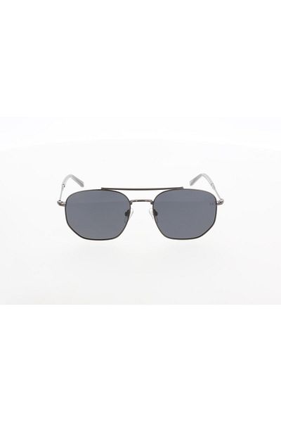 HAWK Hw2261 03 Men's Sunglasses