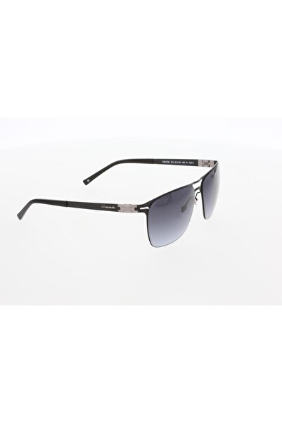 Osse Os3730 03 Unisex Sunglasses
