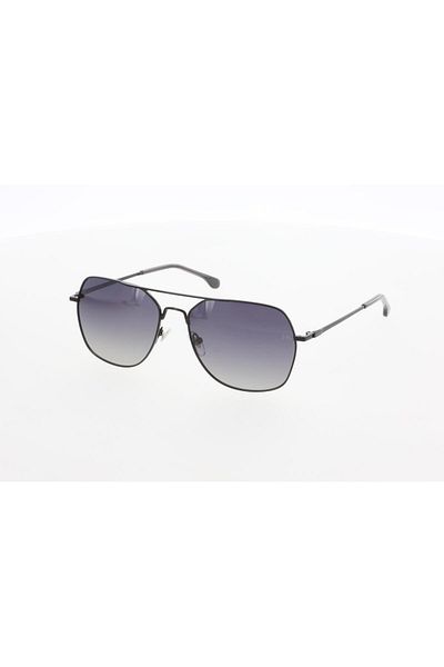 HAWK Hw2268 01 Men's Sunglasses