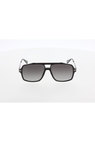 Mustang Mu2545 01 Men's Sunglasses