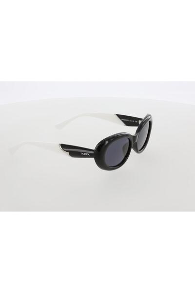 HAWK Hw2206 01 Women's Sunglasses