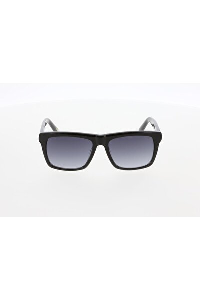 Mustang Mu2500 01 Men's Sunglasses