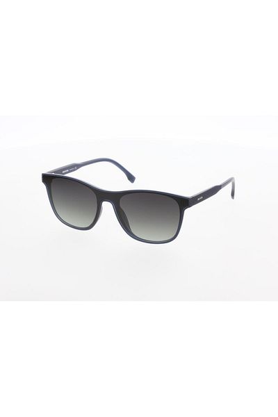 Mustang Mu2586 03 Men's Sunglasses