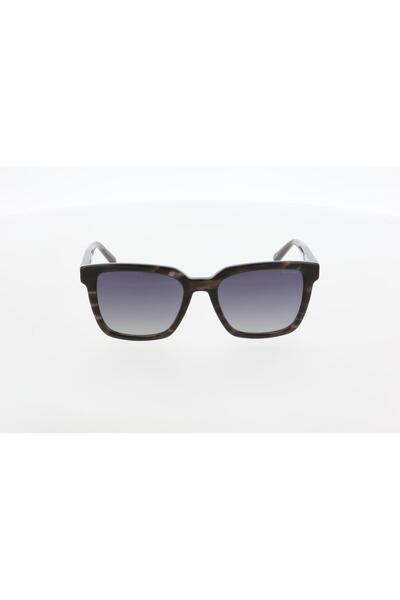 Mustang Mu2549 02 Unisex Sunglasses