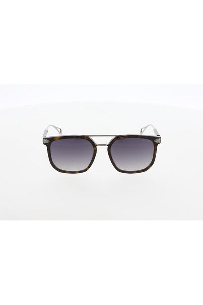 Mustang Mu2513 02 Men's Sunglasses