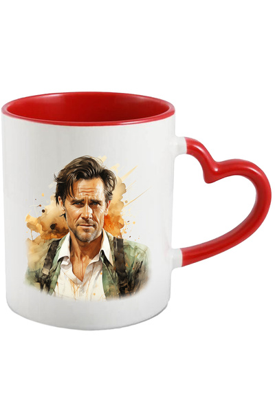 StoryGift Romania Cana Cu Jim Carrey, Actor, Celebritate, Iubitori De Filme, ...