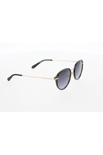 Osse Os3650 01 Unisex Sunglasses