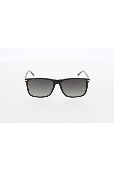 Osse OS3533 01 Unisex Güneş Gözlüğü