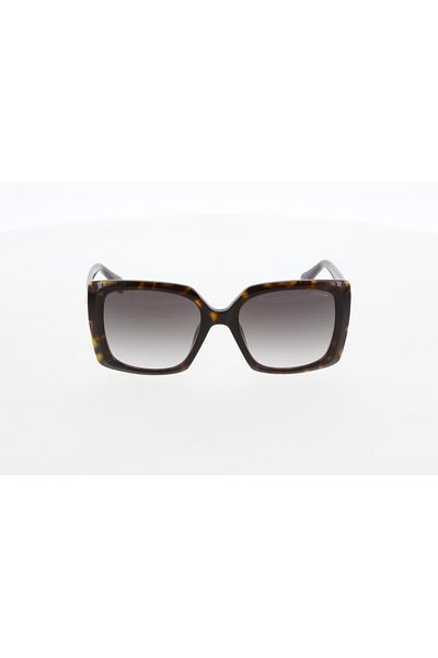 Osse Os3663 02 Women's Sunglasses