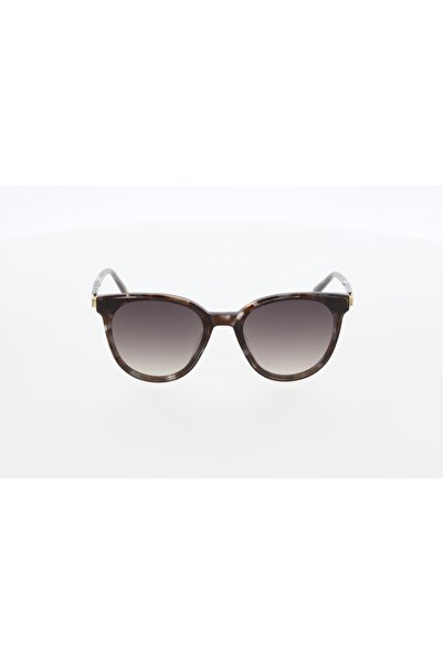 Osse Os3550 03 Women's Sunglasses