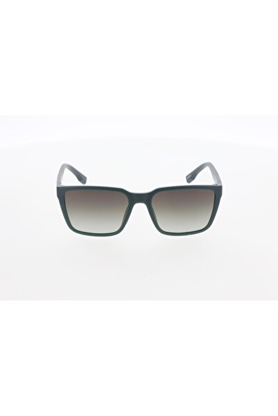 Mustang Mu2584 03 Men's Sunglasses