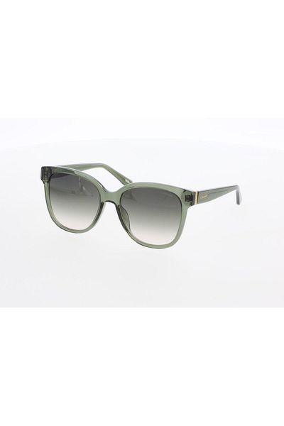 Osse Os3679 03 Women's Sunglasses