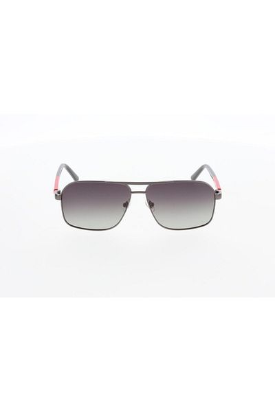 Mustang Mu2475 01 Men's Sunglasses