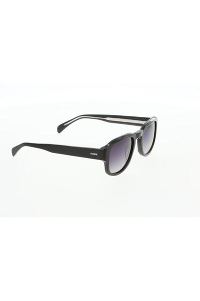 HAWK Y Hw2248 01 Unisex Sunglasses