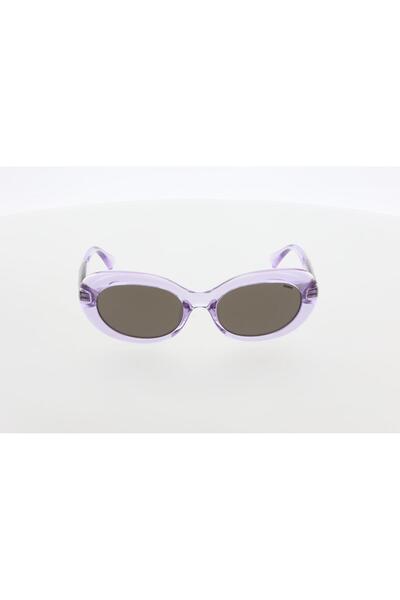 HAWK Hw2206 03 Women's Sunglasses