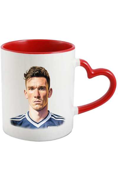 StoryGift Romania Cana Cu Bastian Schweinsteiger, Fotbalist, Celebritate, Spo...