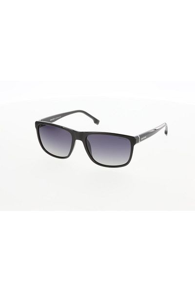 Mustang Mu2548 01 Men's Sunglasses