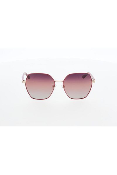 Osse Os3733 03 Women's Sunglasses