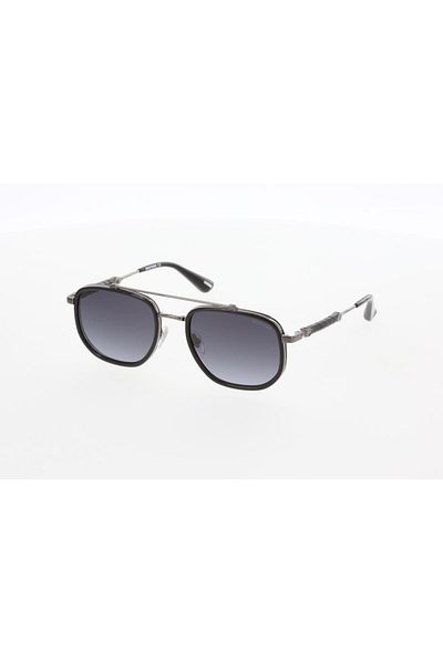 Mustang Mu2583 03 Men's Sunglasses