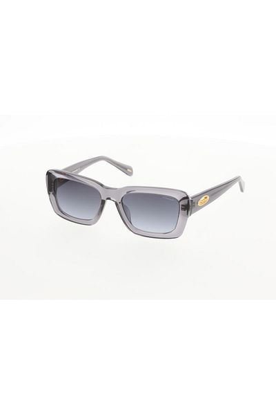 Osse Os3651 02 Women's Sunglasses
