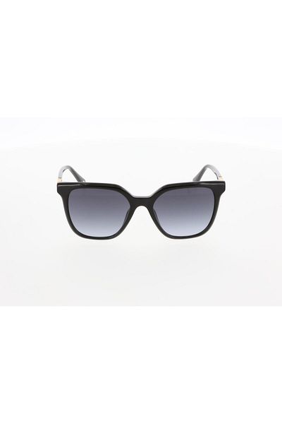 Osse Os3666 01 Women's Sunglasses