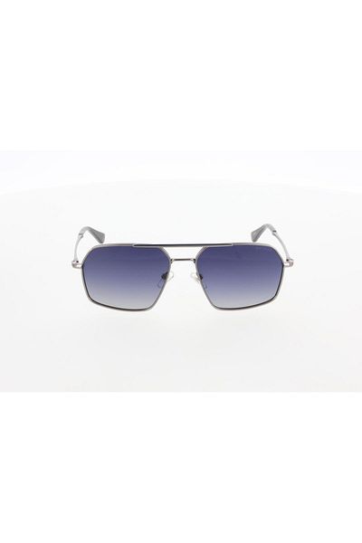 Mustang Mu2514 01 Men's Sunglasses