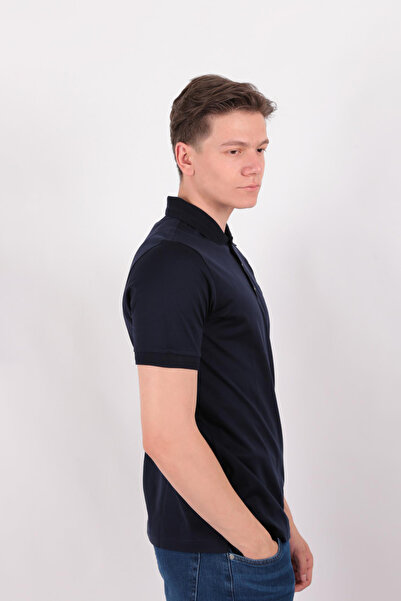 Diandor 2317052 Чоловіча футболка