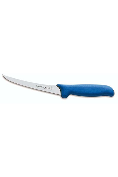 f.dick ExpertGrip Esnek Kemik Sıyırma Bıçağı 13 cm