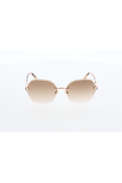 Osse Os3680 03 Women's Sunglasses