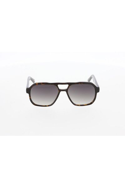 Mustang Mu2501 02 Men's Sunglasses