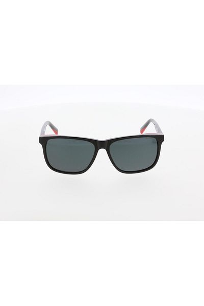 Mustang Mu2541 01 Men's Sunglasses