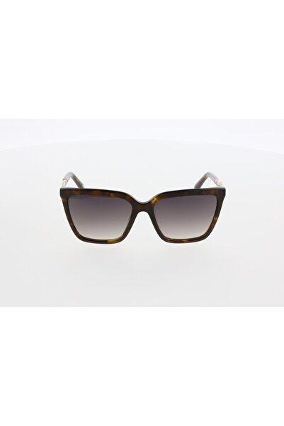 Osse Os3552 02 Women's Sunglasses