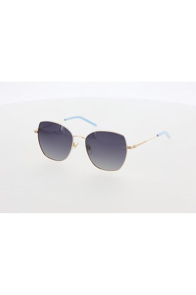 HAWK Hw2240 02 Women's Sunglasses