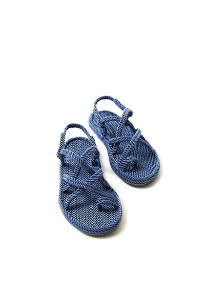 W MAX WM UNISEX ΣΑΝΔΑΛΙΑ ΣΟΥΤΑΝ 2024 ΚΑΛΟΚΑΙΡΙΝΗ ΤΑΝΤΡΑ / ΠΑΡΑΛΙΑ & ΘΑΛΑΣΣΗ