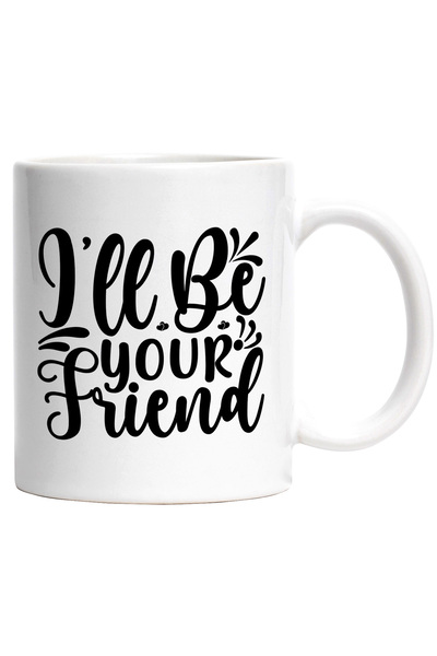 StoryGift Romania Cana Pentru Cei Care Se Considera Prietenii Tai Cu Maner Al...