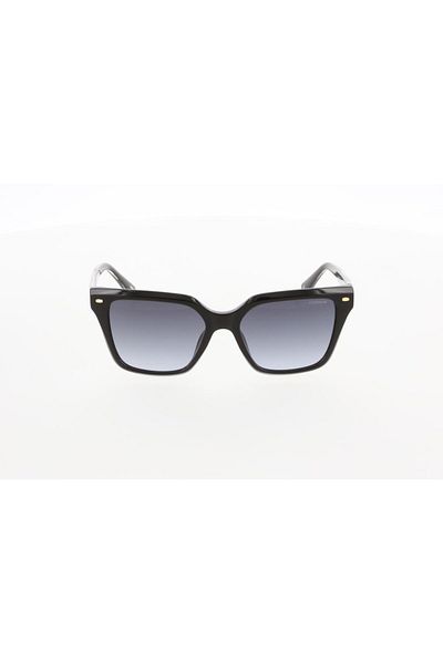 Osse Os3659 01 Women's Sunglasses