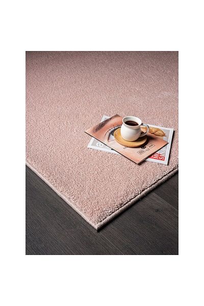 Dinarsu DINARSU Montana 4406 carpet, 120 x 170 cm, density 2.80Kg/m², thickness 17 mm