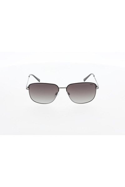 HAWK Hw2228 03 Men's Sunglasses