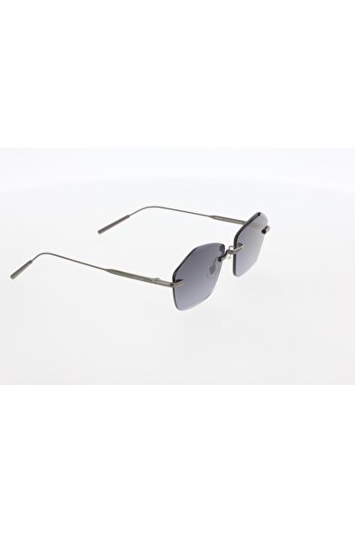 Mustang Mu2482 02 Men's Sunglasses