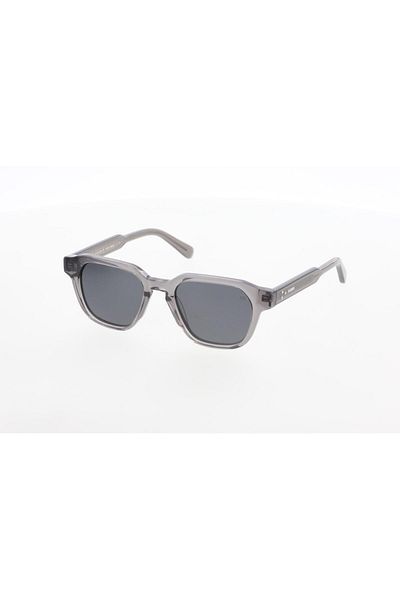 HAWK Hw2257 03 Unisex Sunglasses