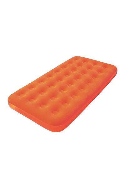 BESTWAY Velvet mattress 188X99X22 cm -26-67388